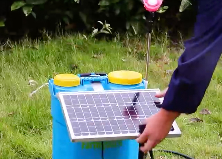 Elektrik püskürtücü alımları için dikkate alınması gereken faktörler