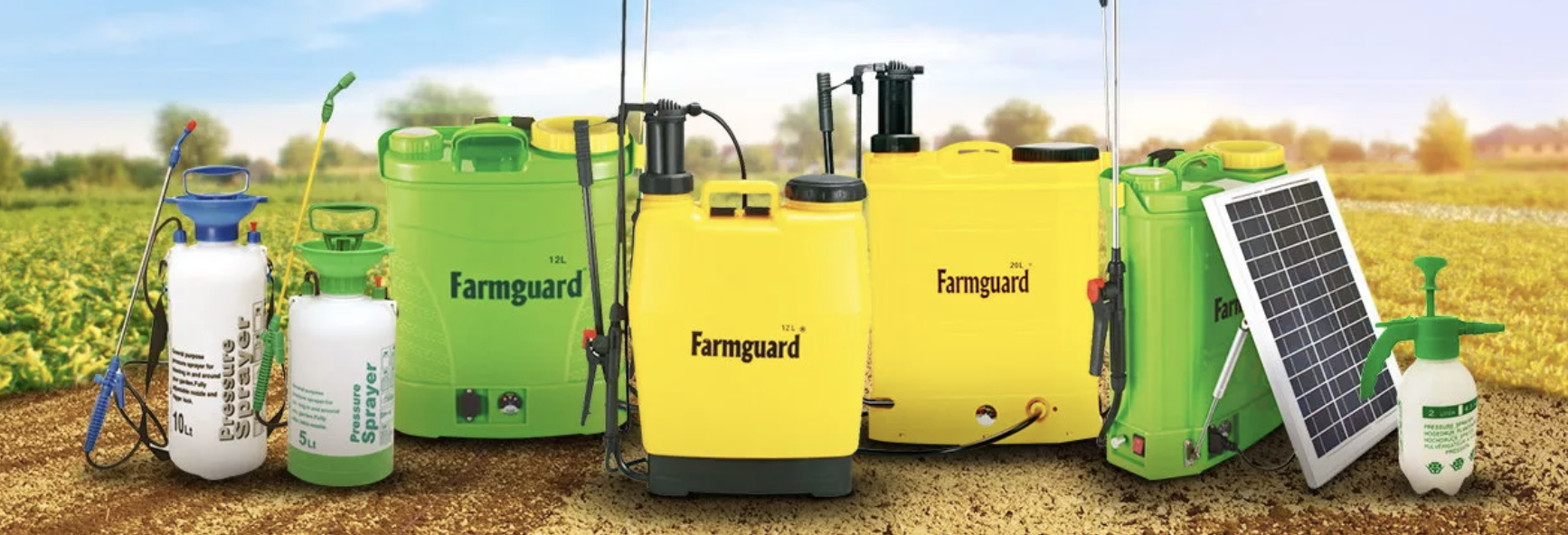 截屏2025-10-13 15.45.26