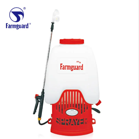 Geliştirilmiş performans için yedek parçalarla yükseltme