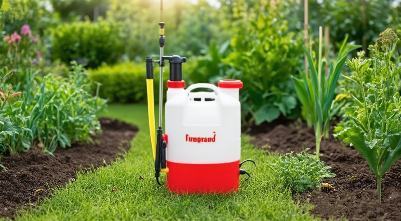 p&uuml;sk&uuml;rt&uuml;c&uuml;