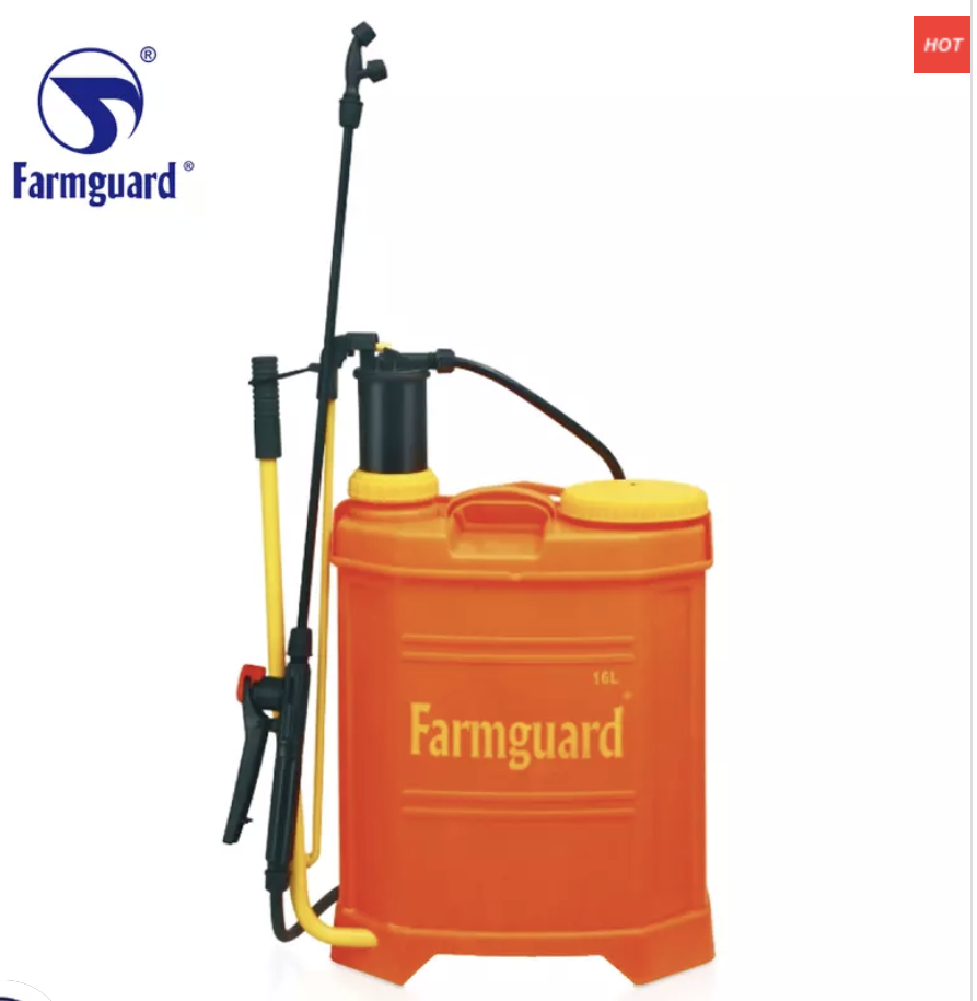 Bir püskürtme kullandıktan sonra nasıl temizlenir?