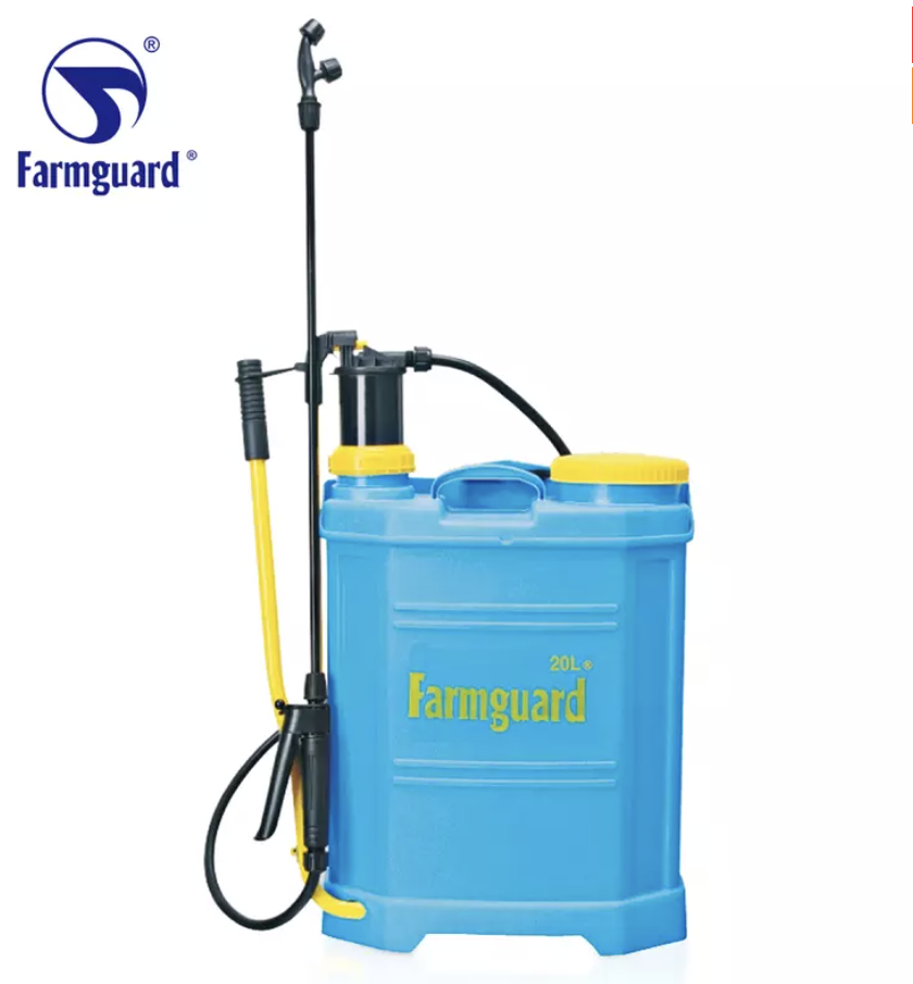 Manuel p&uuml;sk&uuml;rt&uuml;c&uuml;