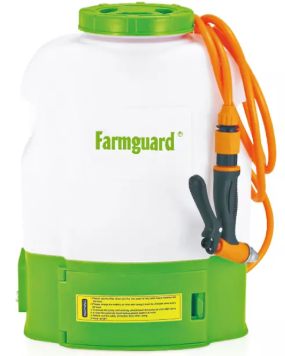 Tarım püskürtücünün dezavantajları nelerdir?