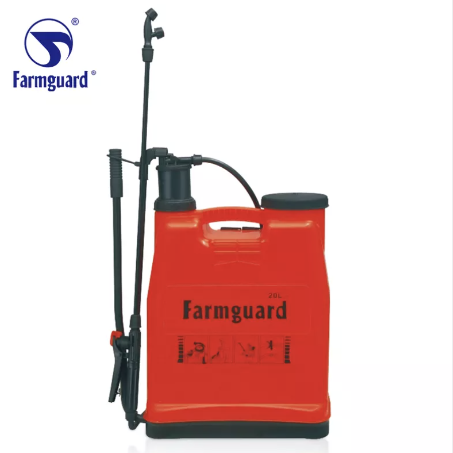 Püskürtme Tabancasının Amacı