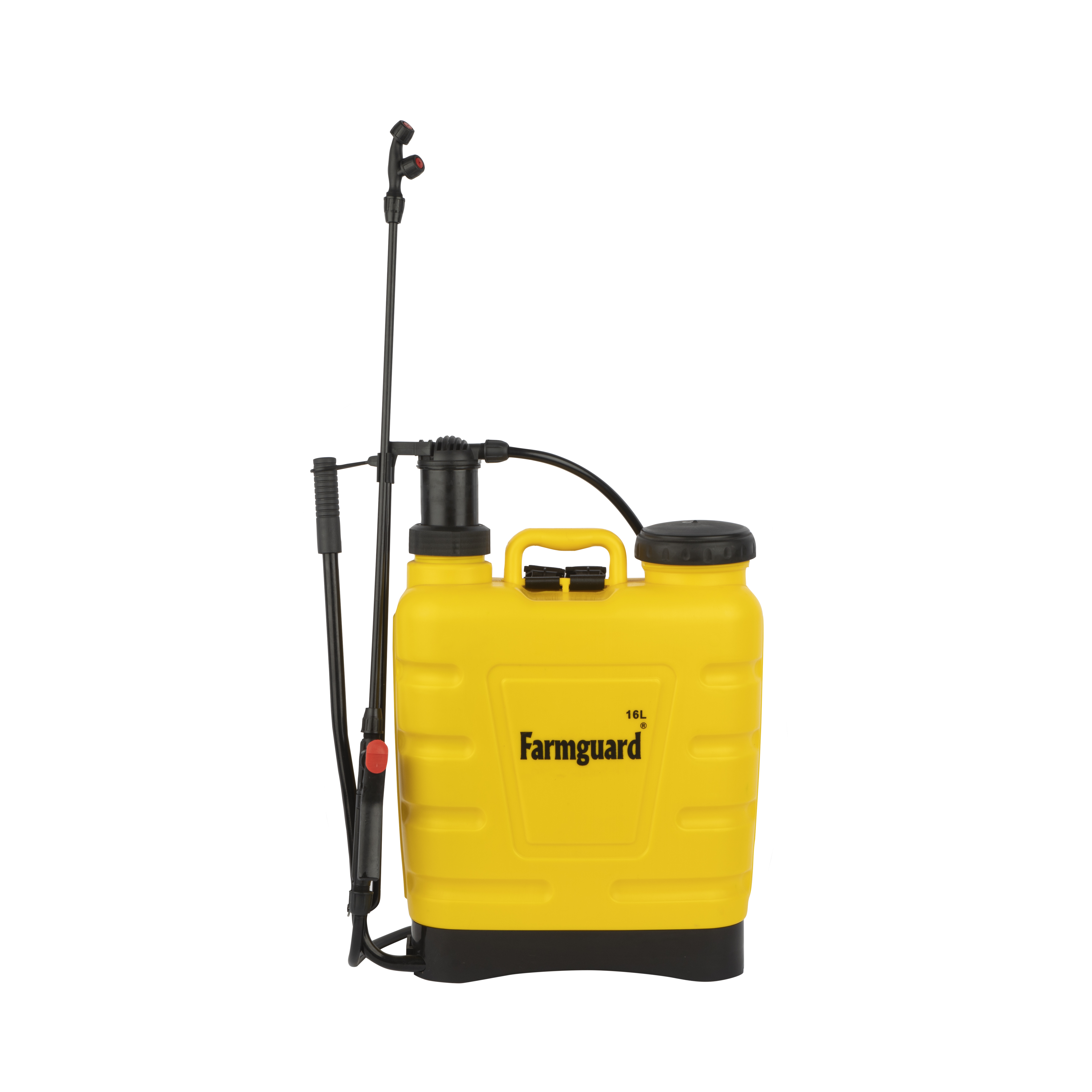 el p&uuml;sk&uuml;rt&uuml;c&uuml;