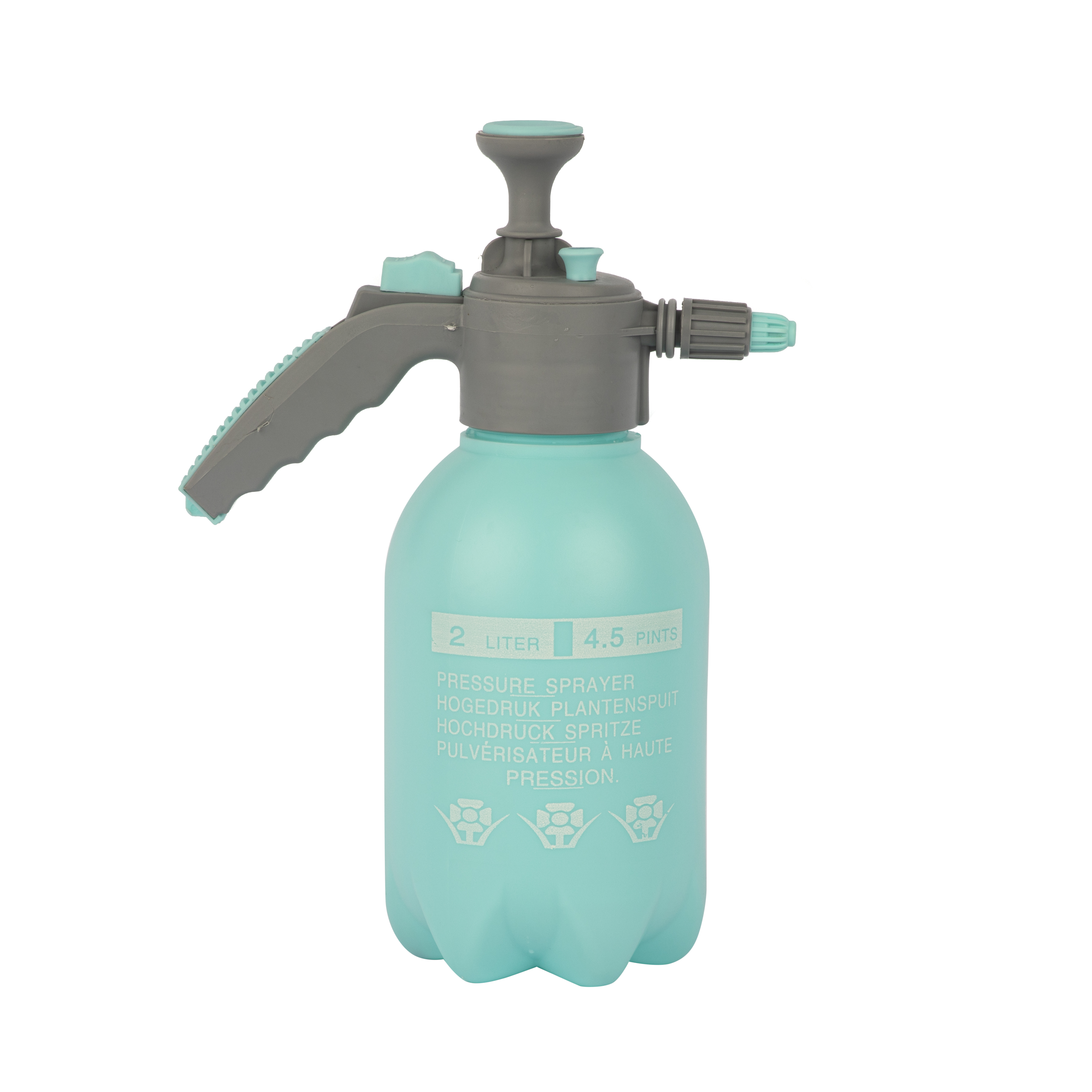 tetik p&uuml;sk&uuml;rt&uuml;c&uuml;