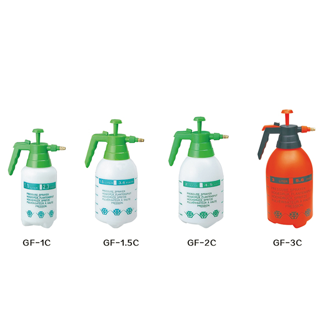 u003Ci>1.5Liter 2 Liter Best Hand Sprayer Garden Pressure Water Sprayer.u003C/i> u003Cb>1.5 Litre 2 Litre En İyi El Püskürtücü Bahçe Basınçlı Su Püskürtücü.u003C/b> u003Ci>Handheld Pressure Sprayer for Garden Using GF-2Cu003C/i> u003Cb>GF-2C Kullanan Bahçe için Elde Taşınabilir Basınçlı Püskürtücüu003C/b>