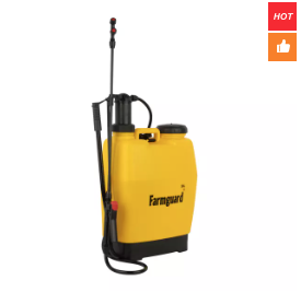 sırt &ccedil;antası p&uuml;sk&uuml;rt&uuml;c&uuml;