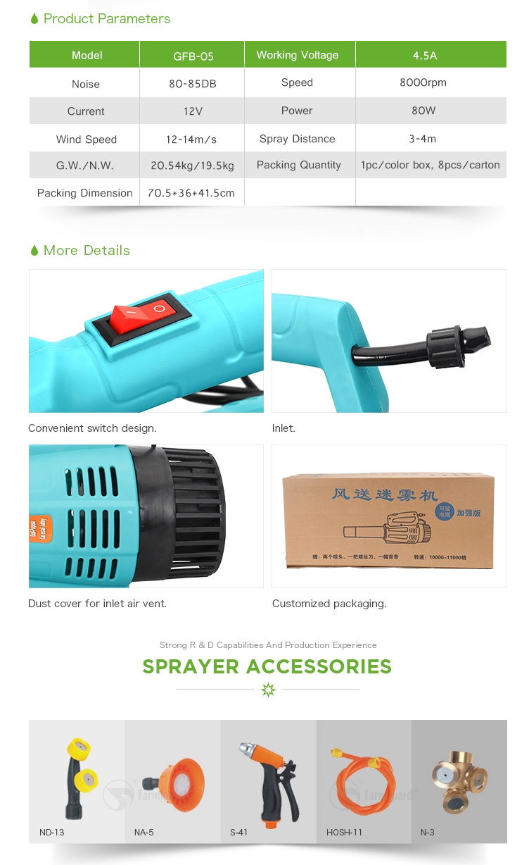 Taizhou-Guangfeng-Plastik-Co-Ltd- (38)