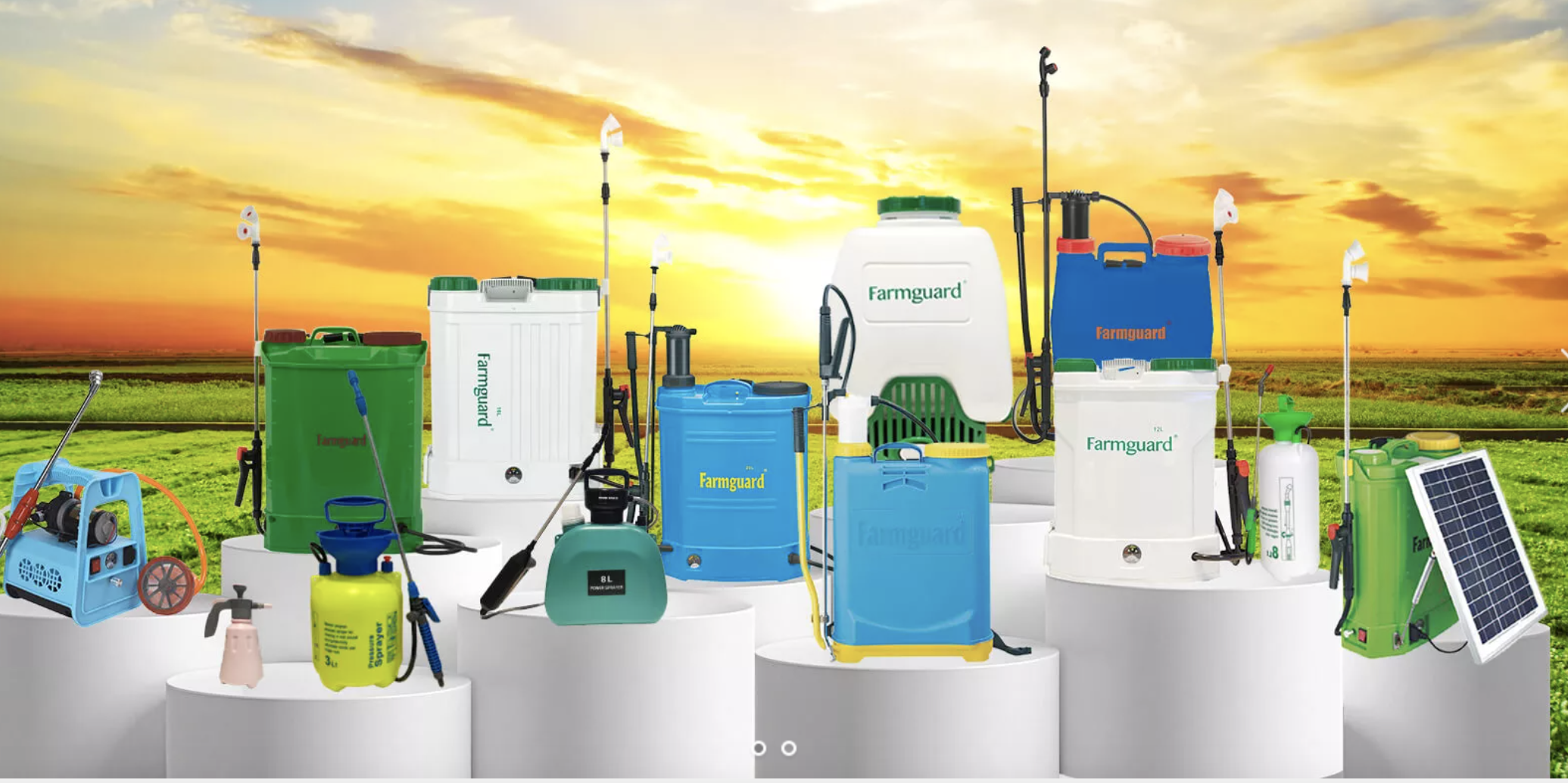 Manuel püskürtücü ne için kullanılır?