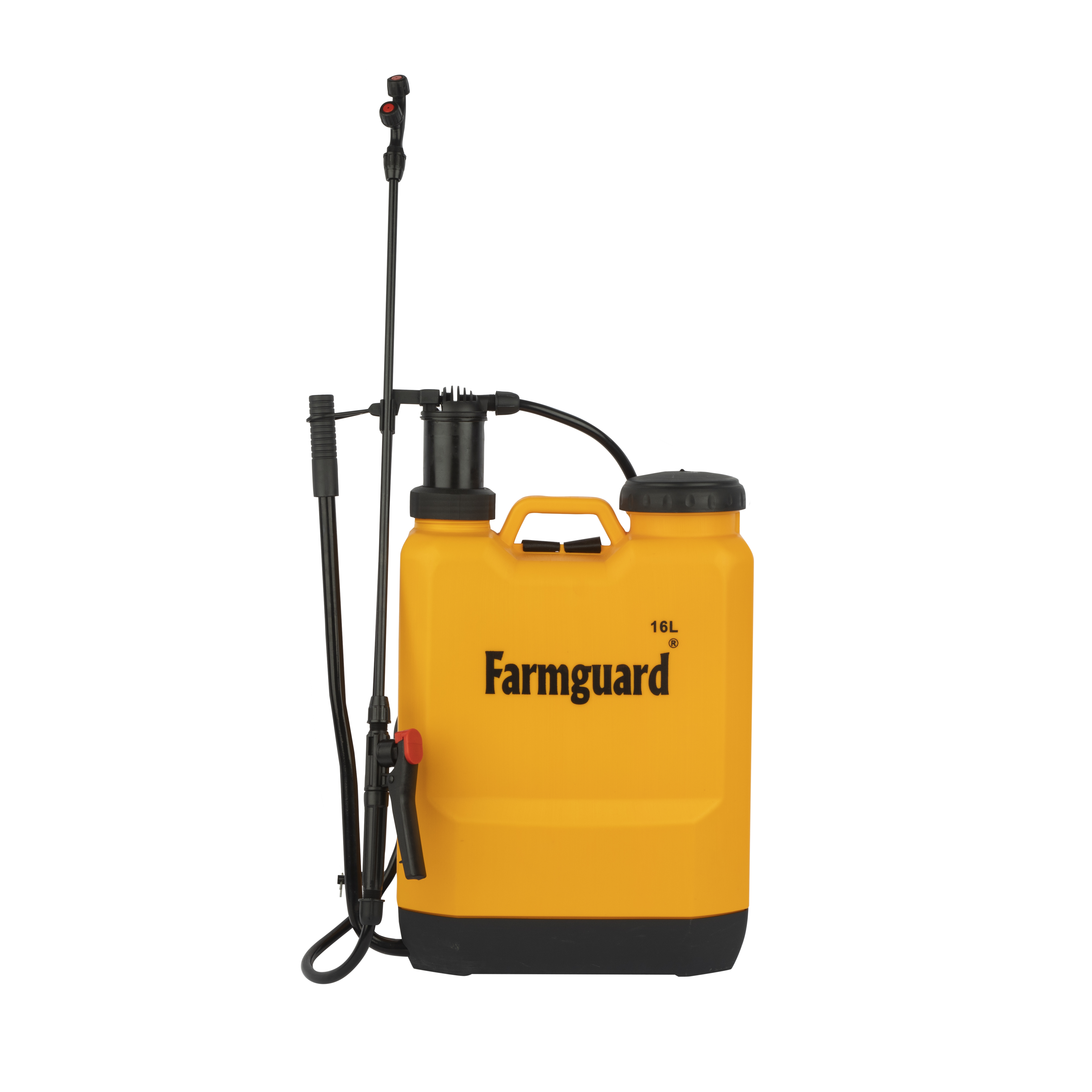 el p&uuml;sk&uuml;rt&uuml;c&uuml;