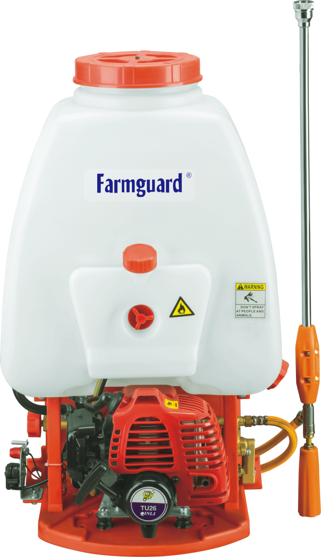 g&uuml;&ccedil; p&uuml;sk&uuml;rt&uuml;c&uuml;