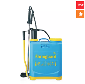 Manuel p&uuml;sk&uuml;rt&uuml;c&uuml;