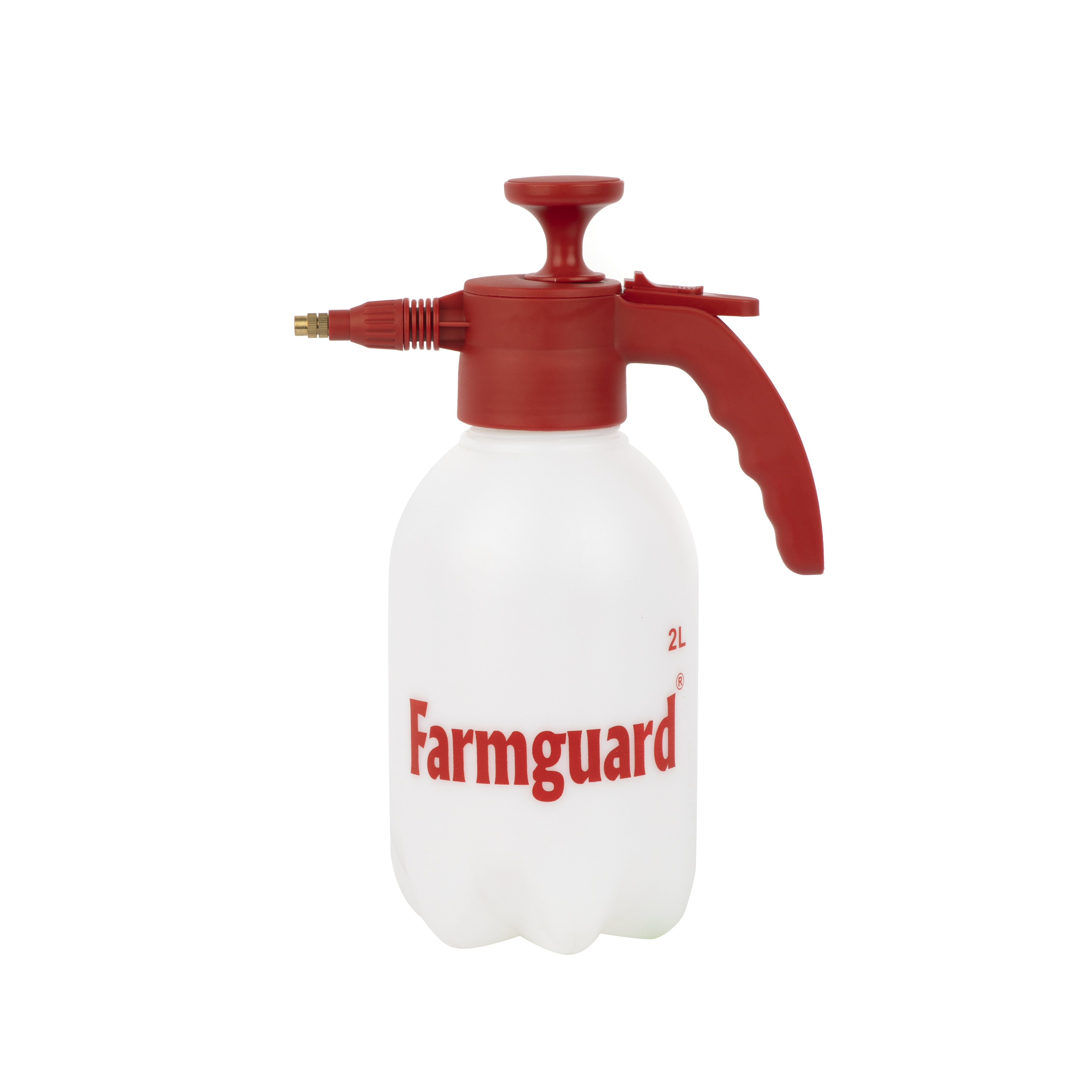 Trigge p&uuml;sk&uuml;rt&uuml;c&uuml;