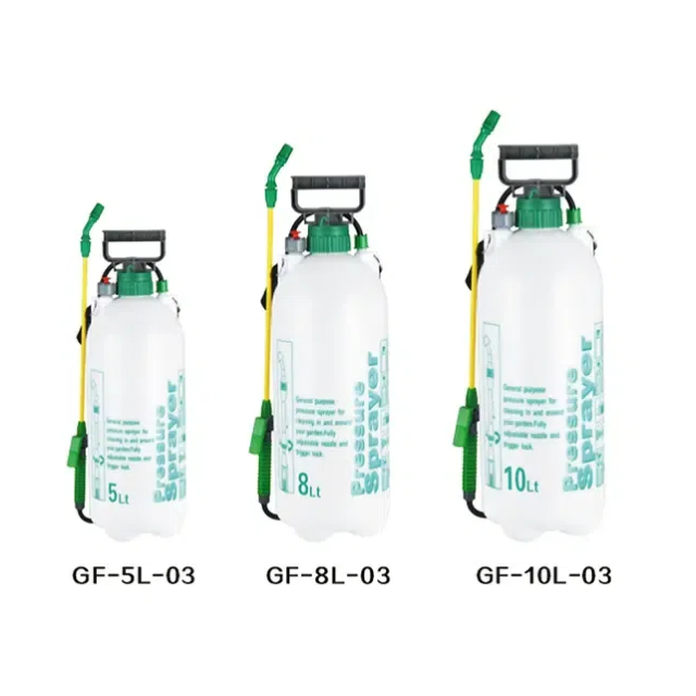 bah&ccedil;e p&uuml;sk&uuml;rt&uuml;c&uuml;