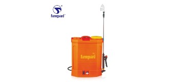 Pil püskürtücülerle ilgili yaygın sorunlar ve bunların nasıl düzeltileceği