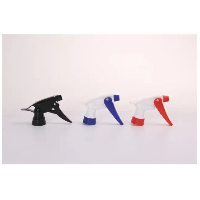 bah&ccedil;e p&uuml;sk&uuml;rt&uuml;c&uuml;