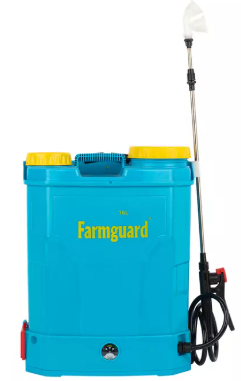 elektrikli sırt &ccedil;antası p&uuml;sk&uuml;rt&uuml;c&uuml;