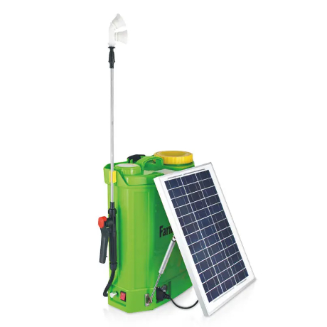 Agriculture sprayer troubleshooting and cleaning-0.jpg