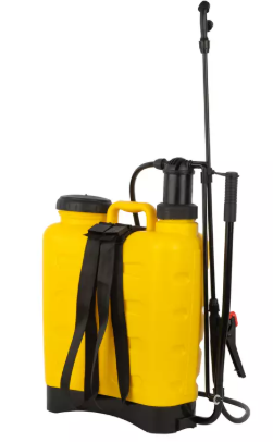 Sırt &ccedil;antası p&uuml;sk&uuml;rt&uuml;c&uuml;