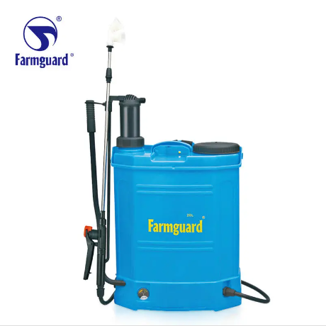 Bir pil püskürtücü ne kadar sürer?